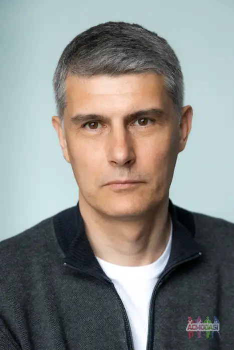 Фёдор  Селькин фото №1943739. Загружено 16 Декабря 2025