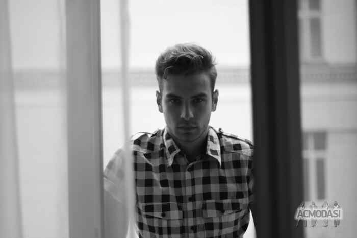 Александр Николаевич Сергеев фото №190868. Загружено 27 Апреля 2012