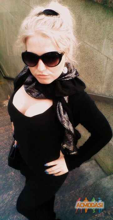 Лёлла  Лёлла фото №216538. Загружено 26 Июня 2012