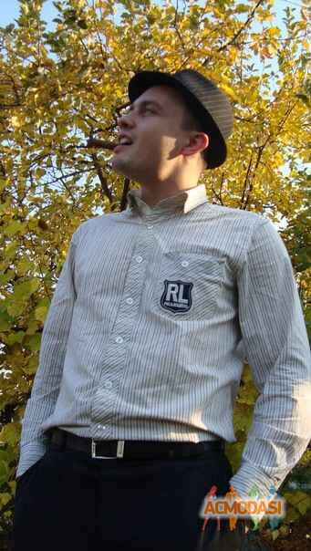 Иванов  Сергей фото №249734. Загружено 06 Сентября 2012