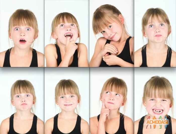 Ксения Вадимовна Волкова фото №260095. Загружено 25 Сентября 2012