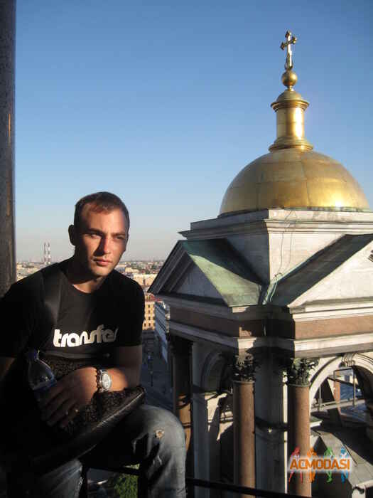 Евгений Олегович Лебедев фото №284816. Загружено 07 Ноября 2012