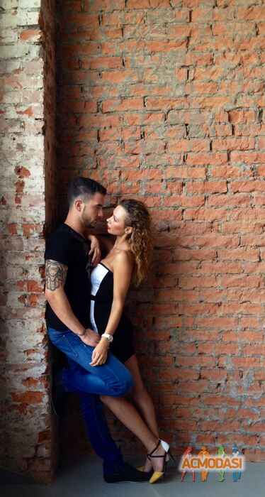 Марат Загидович Вахитов фото №664488. Загружено 05 Июня 2014