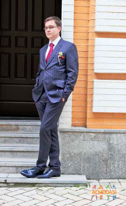 Бойко Роман Иванович фото №24674. Загружено 03 Марта 2011