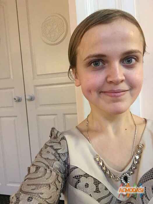 Елена Николаевна Смирнова ( Полякова) фото №1530692. Загружено 24 Октября 2019