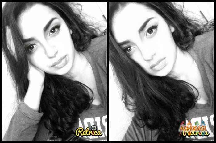 Эвелина Кареновна Саргсян фото №514733. Загружено 20 Октября 2013