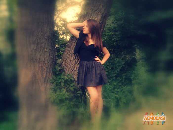 Вероника  Разумова фото №602701. Загружено 23 Февраля 2014