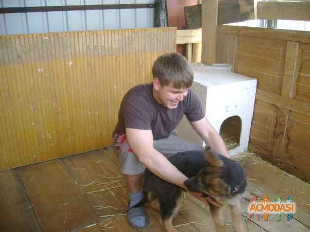 Ленар Шаукатович Кадимов фото №636902. Загружено 16 Апреля 2014