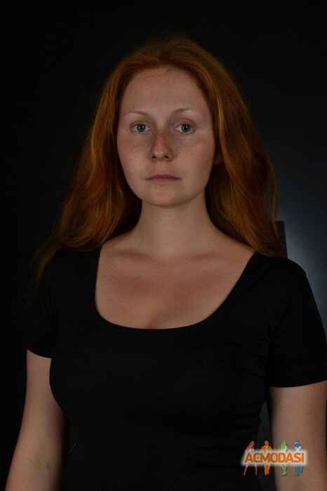 Мария Вадимовна Амеленкова фото №913478. Загружено 29 Августа 2015