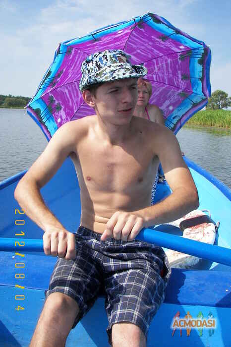 Григорий  Исаев фото №664049. Загружено 04 Июня 2014