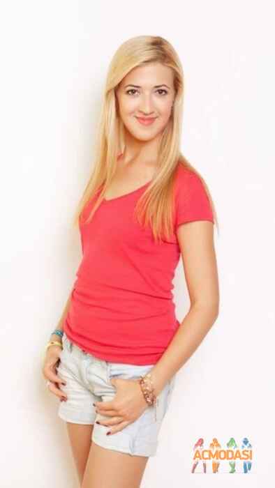 Светлана Александровна Потапова фото №670326. Загружено 14 Июня 2014