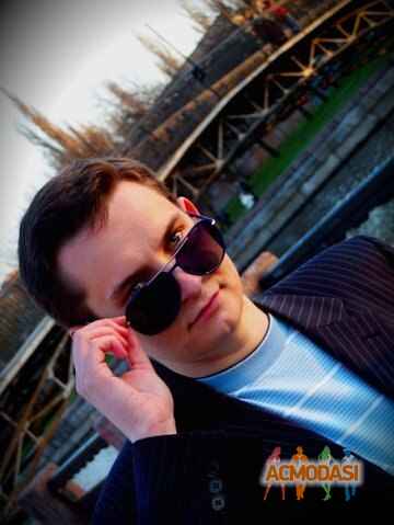 Владислав Сергеевич Гринченко фото №673702. Загружено 19 Июня 2014