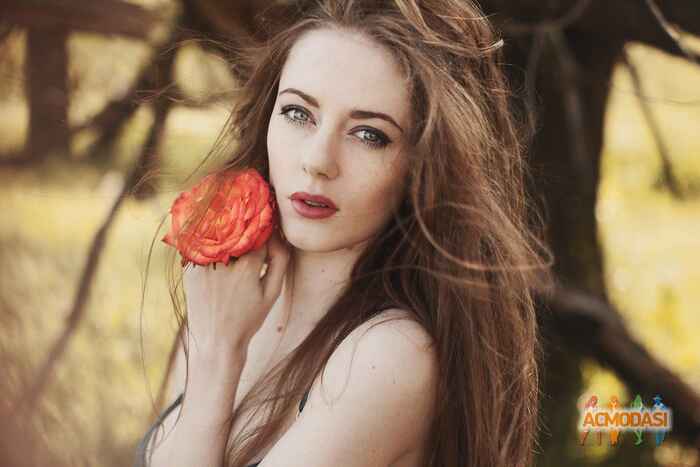 Катерина Викторовна Туманова фото №698981. Загружено 29 Июля 2014
