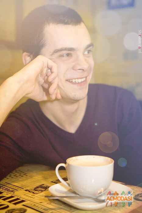 Сергей  Белов фото №735101. Загружено 18 Сентября 2014