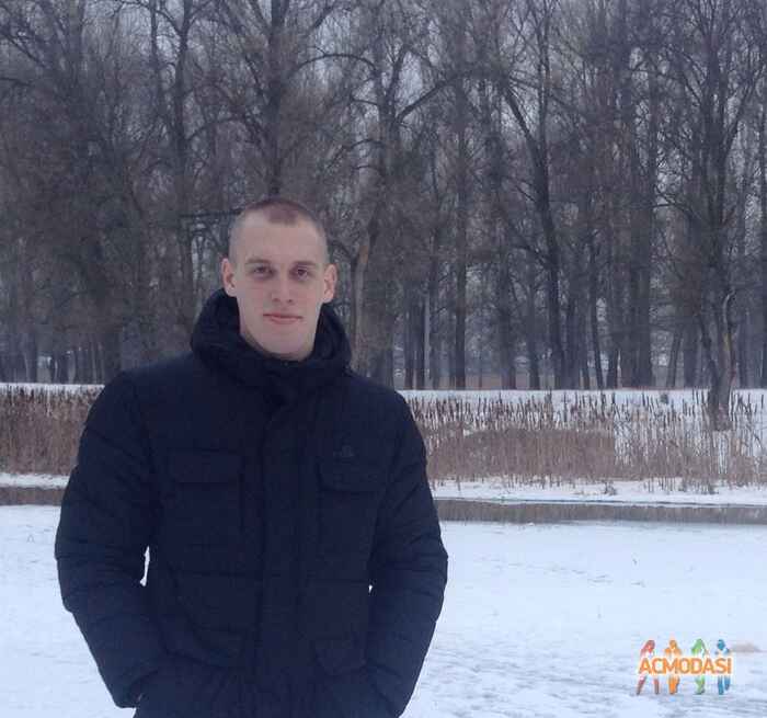 Никита Сергеевич Мостовой фото №739442. Загружено 25 Сентября 2014
