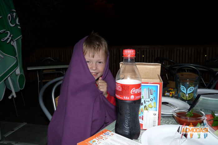 Даниил Вячеславович Никитин фото №792081. Загружено 20 Декабря 2014