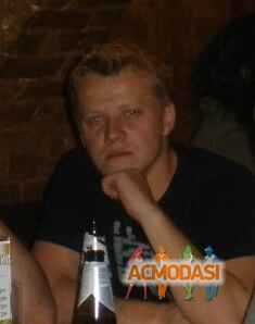 Виталий Александрович Калита фото №57652. Загружено 15 Августа 2011