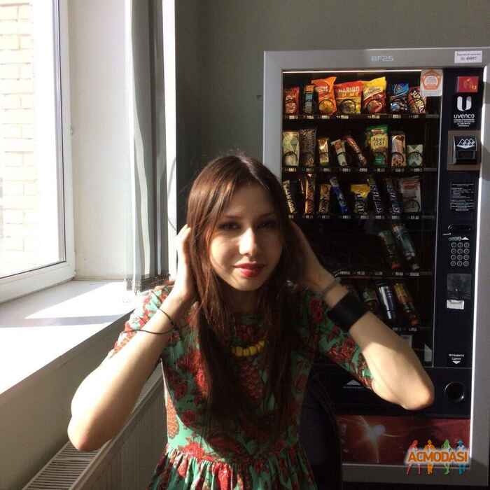 Alexandra   фото №831843. Загружено 09 Марта 2015