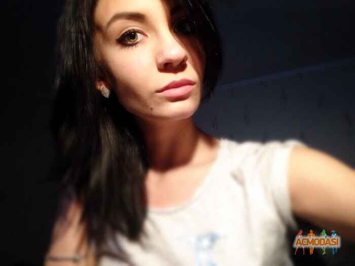 Яна  Хорькова фото №839300. Загружено 25 Марта 2015