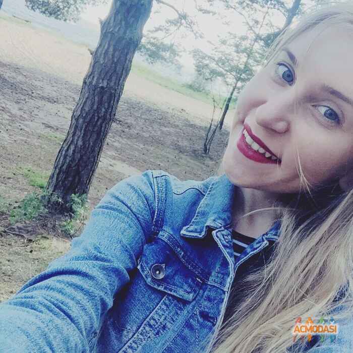 Алена  Калугина фото №892490. Загружено 24 Июля 2015