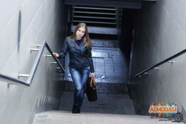 Сабина Римовна Джумаева фото №857754. Загружено 05 Мая 2015