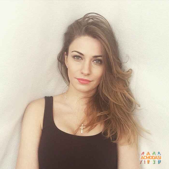 Наталья   фото №859853. Загружено 12 Мая 2015