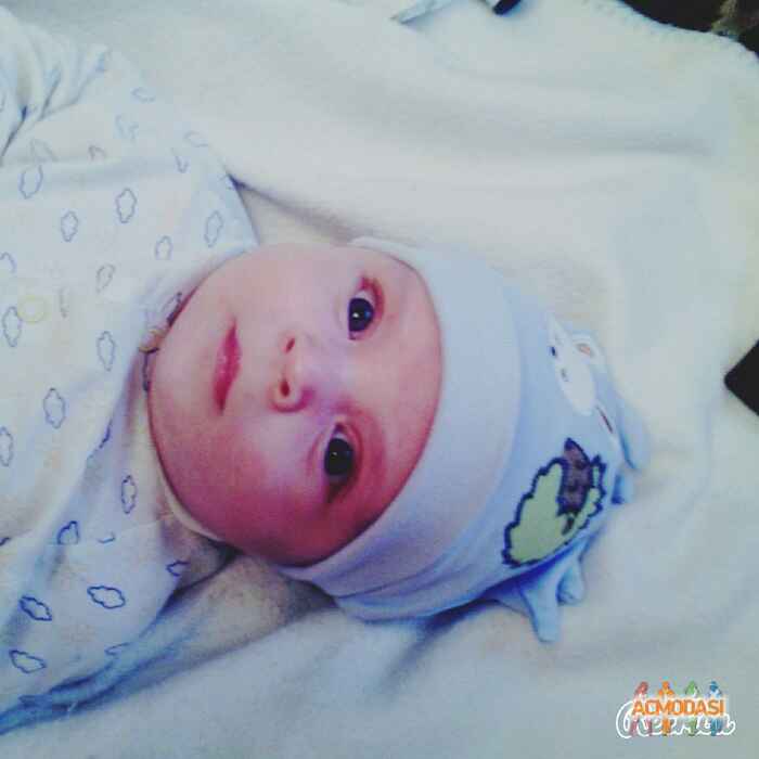 Куркин  Денис фото №880734. Загружено 30 Июня 2015