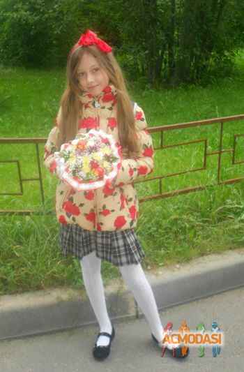 Владислава  Борисовна фото №886042. Загружено 13 Июля 2015