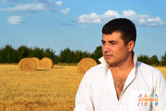 Алекей Валерьевич Загребин фото №902099. Загружено 09 Августа 2015