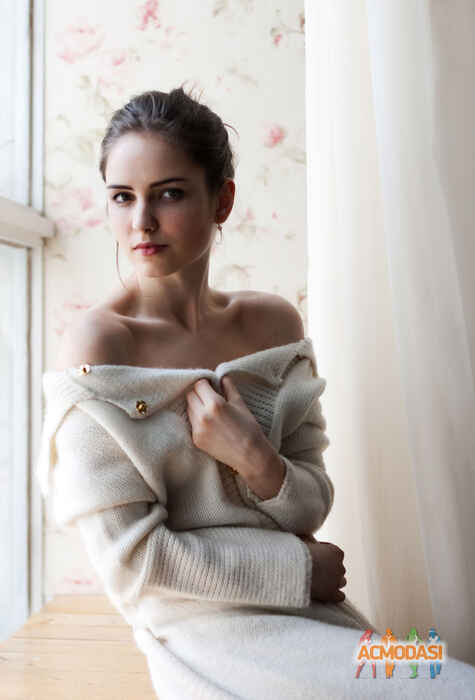 Дивина  Антонина фото №192157. Загружено 30 Апреля 2012