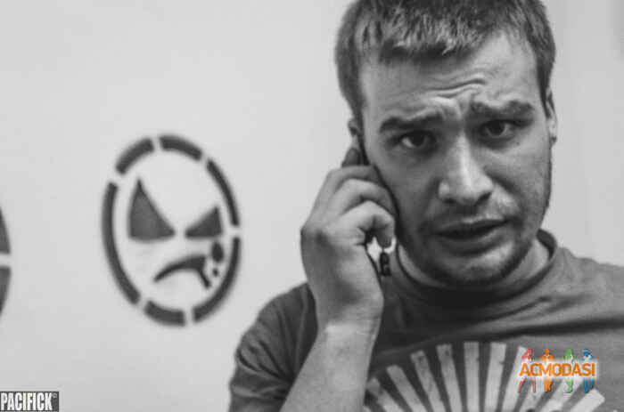 Александр Васильевич Сладков фото №1130676. Загружено 07 Января 2017