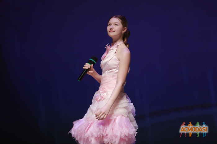 Василиса Ивановна Котова фото №1141884. Загружено 01 Февраля 2017