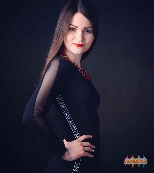 Вера   фото №1432502. Загружено 09 Марта 2019