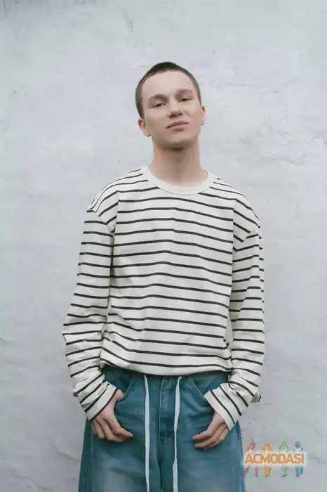 Матвей Васильевич Закотырин фото №1937546. Загружено 29 Сентября 2025