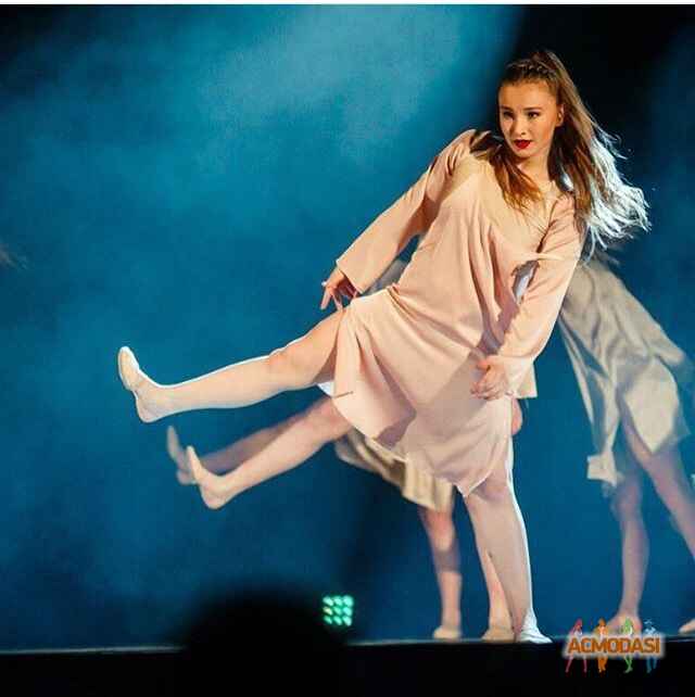 Полина Павловна Терентьева фото №1252089. Загружено 16 Ноября 2017