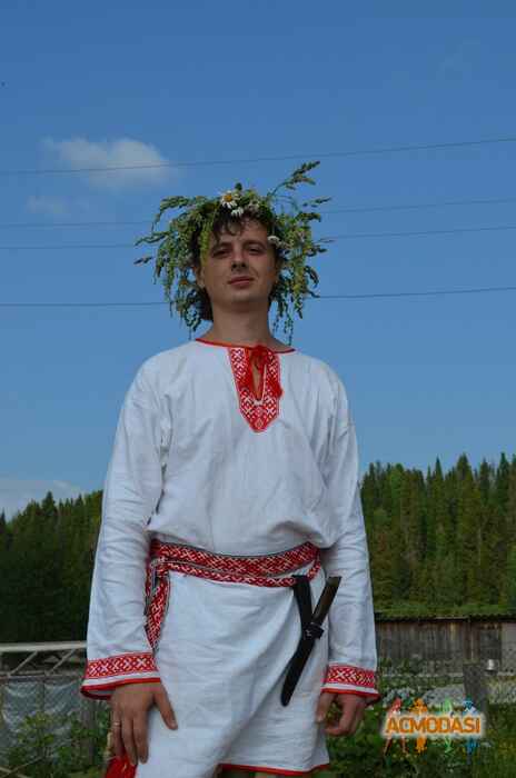 Дмитрий Юрьевич Кубекин фото №1285057. Загружено 08 Февраля 2018