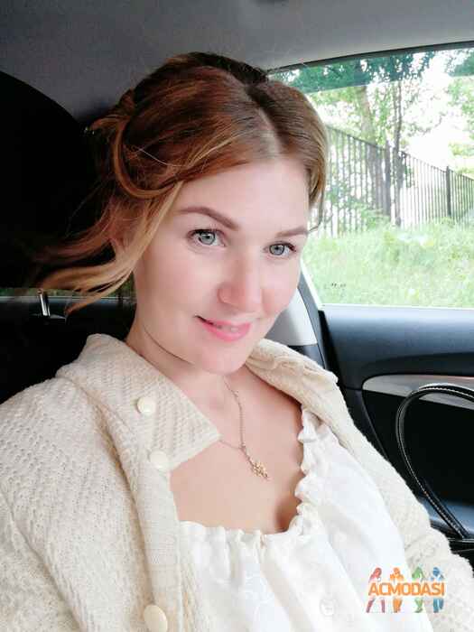 Альфия Хадитулловна Тихомирова фото №1324526. Загружено 23 Мая 2018