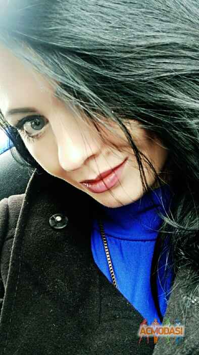 Наталия Викторовна Чухнюк фото №1419245. Загружено 31 Января 2019