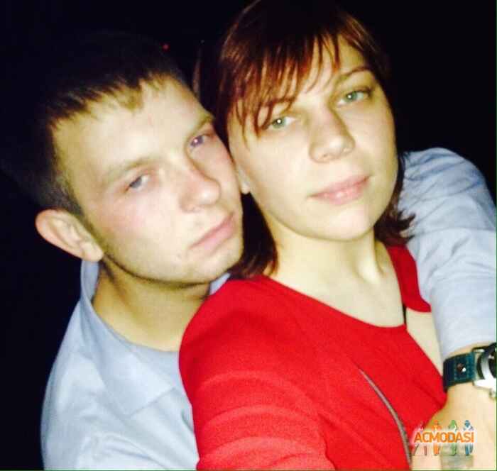 Максим Максимович Молев фото №1427742. Загружено 22 Февраля 2019