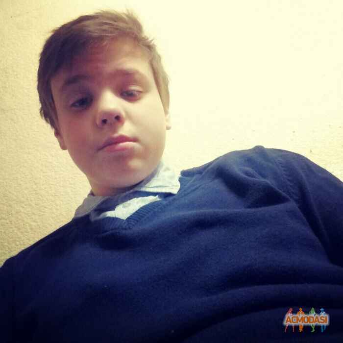 Александр  Зарубин фото №1449911. Загружено 21 Апреля 2019