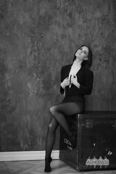 Полина Владиславовна Сахарова фото №1453106. Загружено 01 Мая 2019