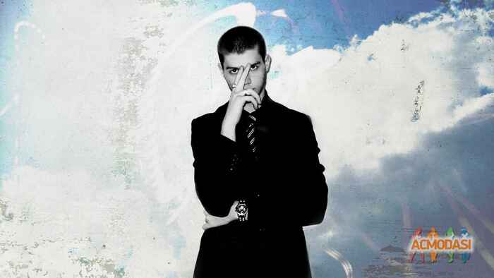 Леонид Владимирович Хубулов фото №1459161. Загружено 16 Мая 2019