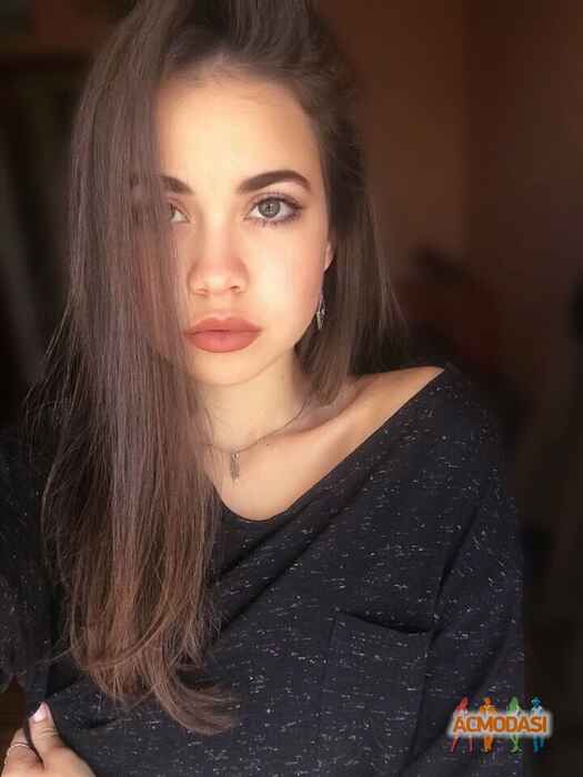 Лилия  Насырова фото №1463491. Загружено 22 Мая 2019