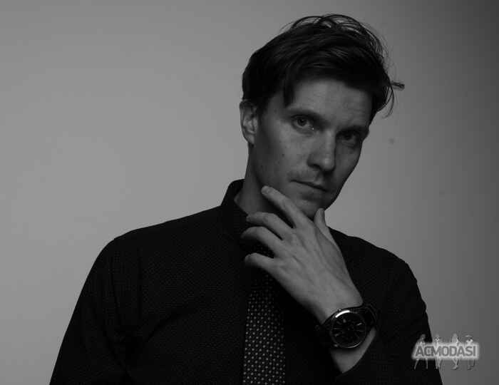 Николай   фото №1483592. Загружено 09 Июля 2019