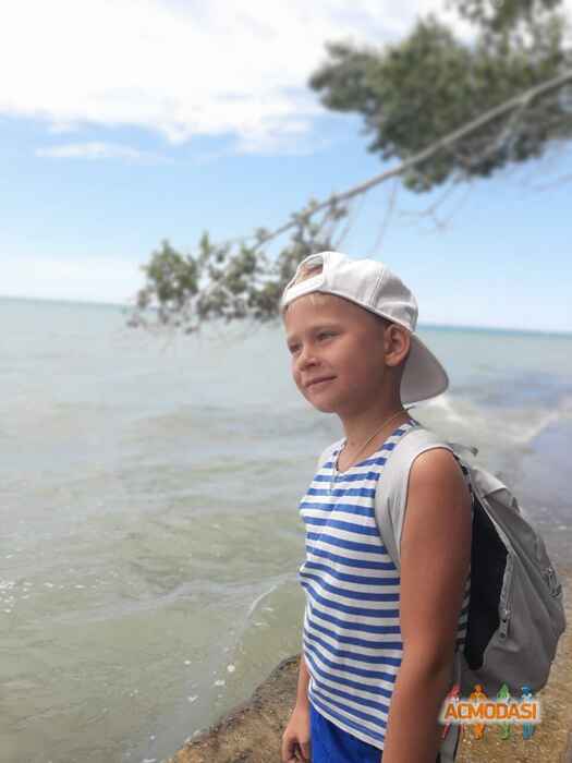 Наталья Николаевна Калужских фото №1485266. Загружено 13 Июля 2019