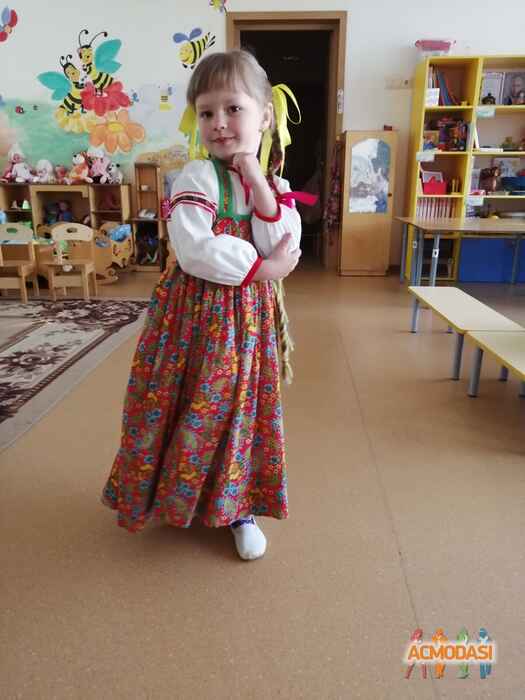 Людмила Александровна Гудкова фото №1490722. Загружено 25 Июля 2019