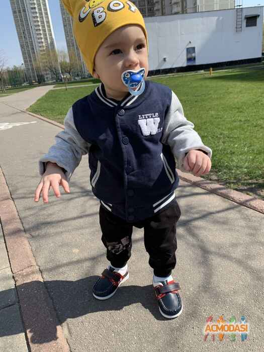 Давид Фарёзбекович Кадыров фото №1603039. Загружено 27 Мая 2020