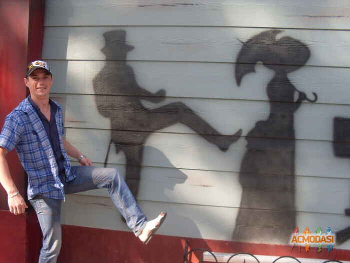 Сергей Александрович Лукшин фото №1611890. Загружено 23 Июня 2020