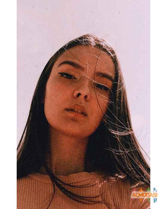 Оля  Жук фото №1623523. Загружено 28 Июля 2020