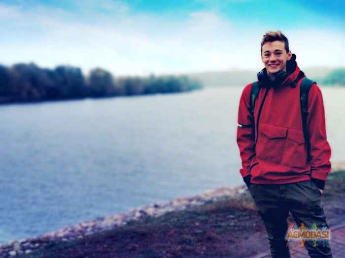 Артём  Цуканов фото №1638743. Загружено 16 Сентября 2020